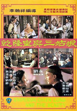 上映9天累计综合票房20.12亿,成为内地 《哪吒之魔童闹海》:百亿票房的“钞能力” 2025-02-26 动画电影《哪吒之魔童闹海》目前票房已突破120亿元,超过《狮子王》进入全球影史票房榜前十位,电影不仅刷新了春节档票房纪录,更是从餐饮江湖到资本市场,从工厂车间到旅游景点都掀起现象级消费狂潮。