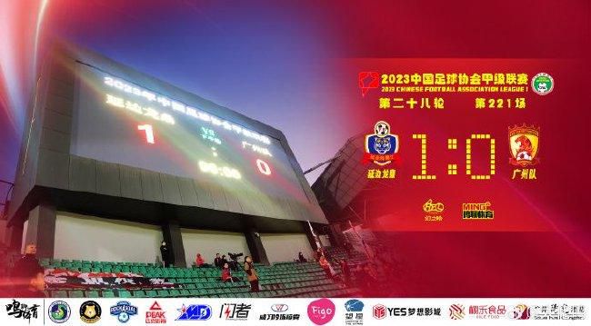 2026-02-28 电影频道在塞尔维亚承办“欢乐春节”中国电影周2026-02-28 “搞砸”也需要技巧？