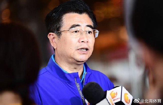 这部由毕赣执导，易烊千玺、舒淇主演的影片，此前已斩获第78届戛纳电影节主竞赛单元特别奖。