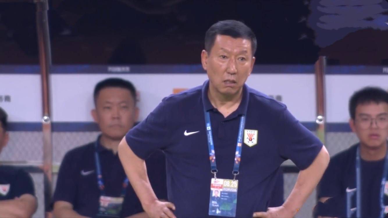 这是第一部采用实景拍摄关于环法大赛的电影。