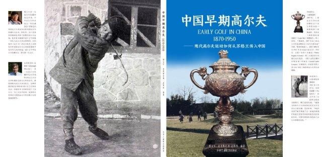 高级的电影作品,总能让观众在无法预测走向的时刻,共振于其中难以名状的复杂模糊情绪。