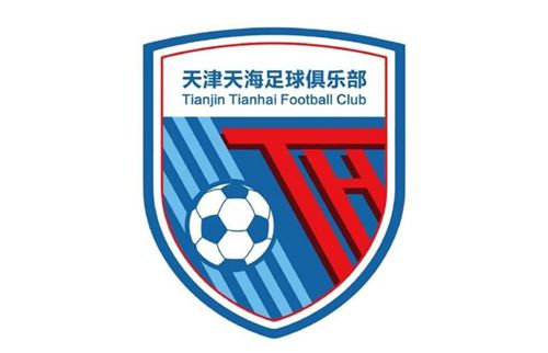 唐嫣着白裙出席盛典PK秦岚 宋承宪西装礼服亮相 2016-08-01 7月31日，时尚COSMO年度颁奖典礼在深圳举行，唐嫣、宋承宪、刘恺威、秦岚、王鸥、吴莫愁、陆毅一家等到场。