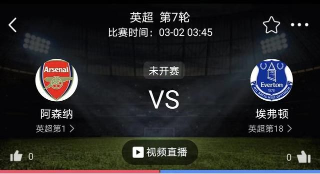 《阿凡达》单日票房1300万，稳居榜单第一名。