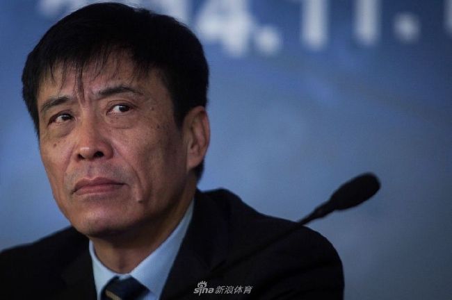 进入到社会这个海洋，有兴奋、有困惑、有恐惧，但随之而来的，也带来了成长。