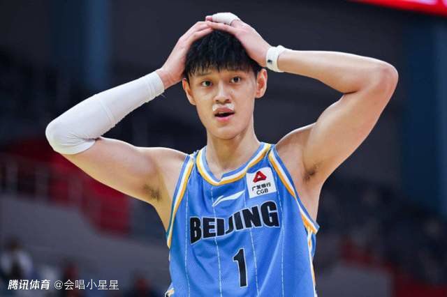 《误杀》单日票房报收404万,走势稳健。