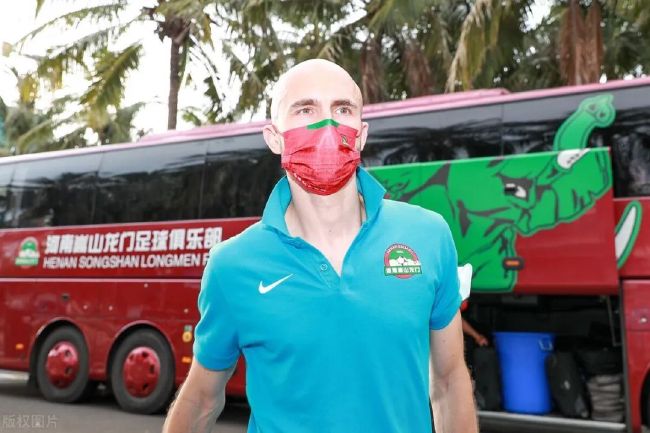 扫荡”，胶东抗日根据地陷入了重重危机。