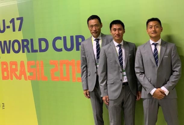 2025-09-25 热门新闻 食物和爱都不可辜负！