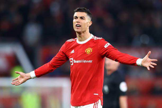 与以往发布预告片不同，片方发布了一版“国际新闻”，将７月２１日，印度政府宣布取消对卫生巾征收的 上一页12345.《黑镜》第七季定档4.10 预告剧照双发震碎三观_海外_ 消息 首页 新闻 视频 大片 影库 CCTV6 VIP影院 搜索 电影 星闻 独家 更多 专题 图片 视频 滚动 首页 新闻 大片 影库 CCTV6 VIP影院 客户端 电影网>新闻>明星资讯 《黑镜》第七季定档4.10 预告剧照双发震碎三观 时间：2025.03.18 ： 作者：小松 ： Netflix剧集《黑镜》第七季发布正式预告 时长：02:58 ：电影网 展开 Netflix剧集《黑镜》第七季发布正式预告收起 时长：02:58建议WIFI下打开 共11张 近日，剧集《黑镜》第七季公布全新预告及剧照！
