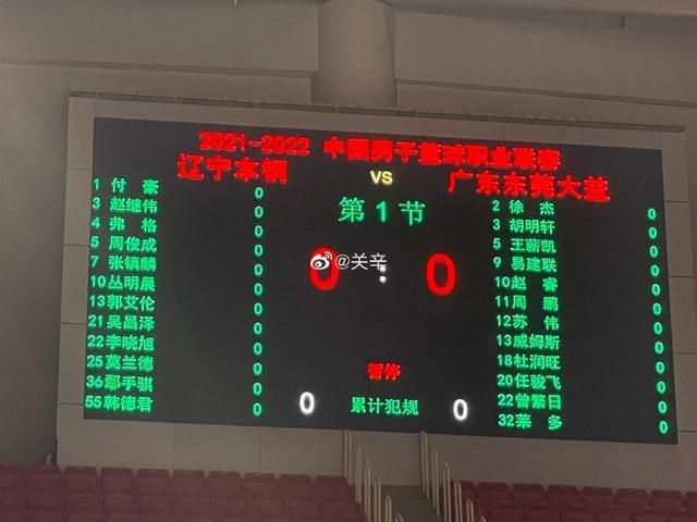 2026-02-22 2026春节档票房突破40亿元 《飞驰人生3》领跑！