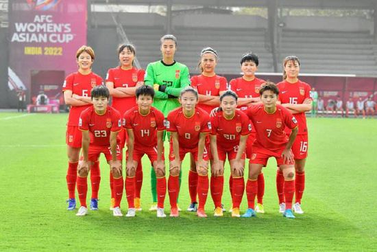 CCTV6 VIP影院 搜索 电影 星闻 独家 更多 专题 图片 视频 滚动 首页 新闻 大片 影库 CCTV6 VIP影院 客户端 电影网>新闻>原创深度策划 置身电影中!