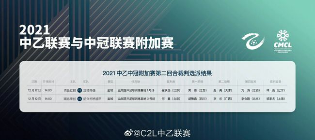 也有观众提到《非凡的公主希瑞》，其中角色举着长剑高呼“希瑞，赐予我力量”的名场面至今记忆犹新。