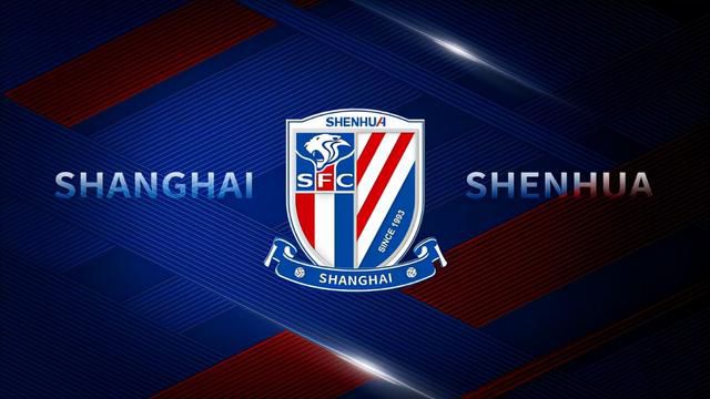 2025暑期档片单发布会暨光影绽放中国行全国电影周活动圆满落幕，活动开启全国电影盛宴，重磅发布暑期档精彩片单，全行业聚力擂响暑期档战鼓。