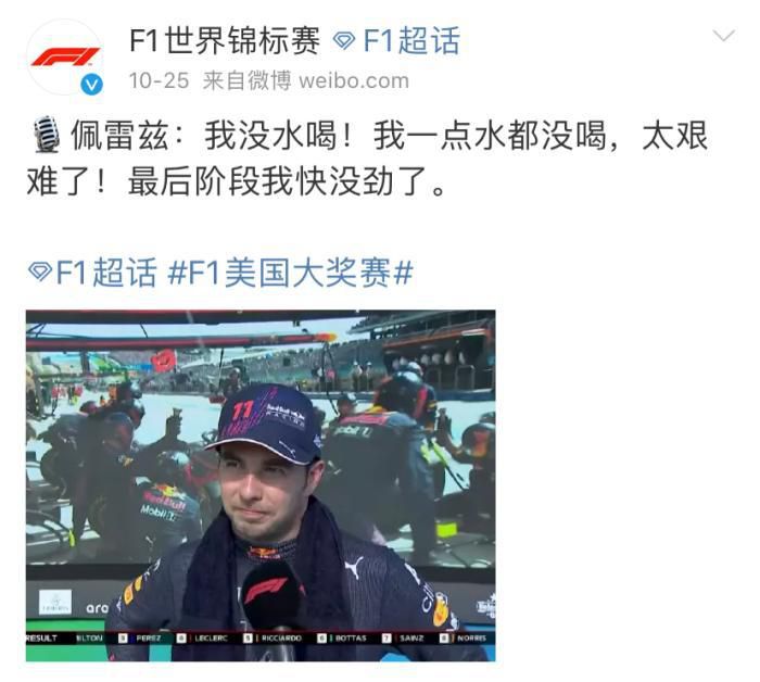[]稿件，转载请注明。