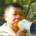 张曼玉吴君如旧照曝光 李嘉欣比基尼青涩性感 2013-04-23 1988年香港小姐亚军陈淑兰近日做客某节目，分享了李嘉欣及吴君如等人的旧照，畅谈她当年选美及拍电影的难忘经历。