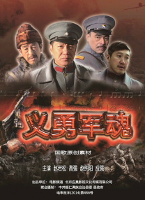 目前尚不清楚这个玩偶和影片有多少关联，是不是剧中的关键道具，但是玩偶的设计还是相 6个小时你会看吗？
