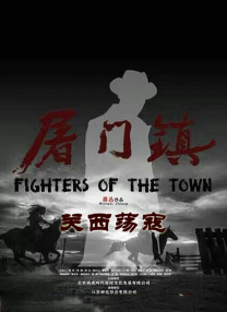 D建模融合，《封神三部曲》重构上古美学的视觉体系，都在证明依托文化底蕴的技术革新可能。
