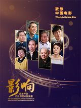 杨贵妃钟爱的“妃子笑”更是流传至今，“一骑红尘妃子笑”的典故让这个品种自带历史的浪漫滤镜。